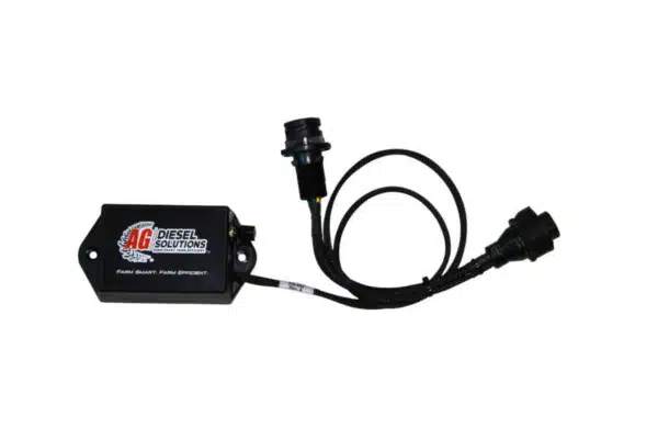 RE1750- Ag Diesel Solutions Electronic Performance Module for 7.5L New Holland Genesis II Engines