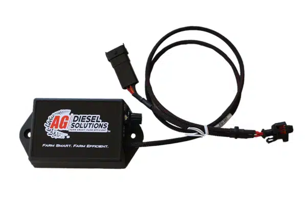 MAS3300- Ag Diesel Solutions Electronic Performance Module for 3.3L & 4.4L AGCO Tier IV Engines