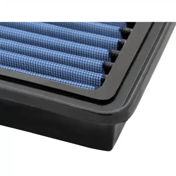 Magnum FLOW OE Replacement Air Filter w/ Pro 5R Media Ford for 2011-2016 Diesel Trucks V8-6.7L (td) - AFE30-10202 - Image 3