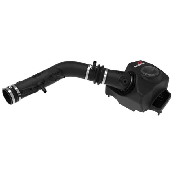 Momentum GT Cold Air Intake System w/ Pro DRY S Media for 2021-2023 Ford L4-2.0L - AFE-50-70079D - Image 5