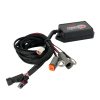 PSI Power 12100 Performance Module for 1998-2005 8.3L & 9.0L Cummins Engines - Image 2