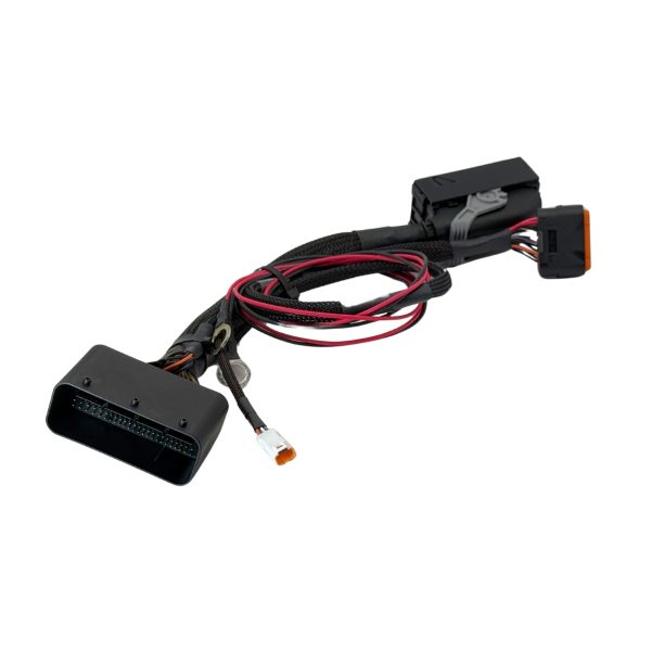 PSI Power 31300 Performance Module for 2014-2024 X15 Cummins Engines - Image 2