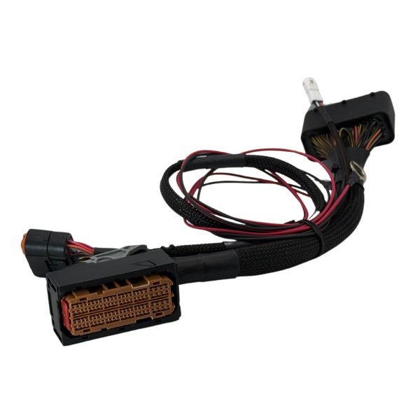 PSI Power 31300 Performance Module for 2014-2024 X15 Cummins Engines - Image 3