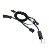 PSI Power 60100 Performance Module for 2004.5-2007 5.9L Cummins Engines - Image 3