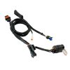 PSI Power 60100 Performance Module for 2004.5-2007 5.9L Cummins Engines - Image 4