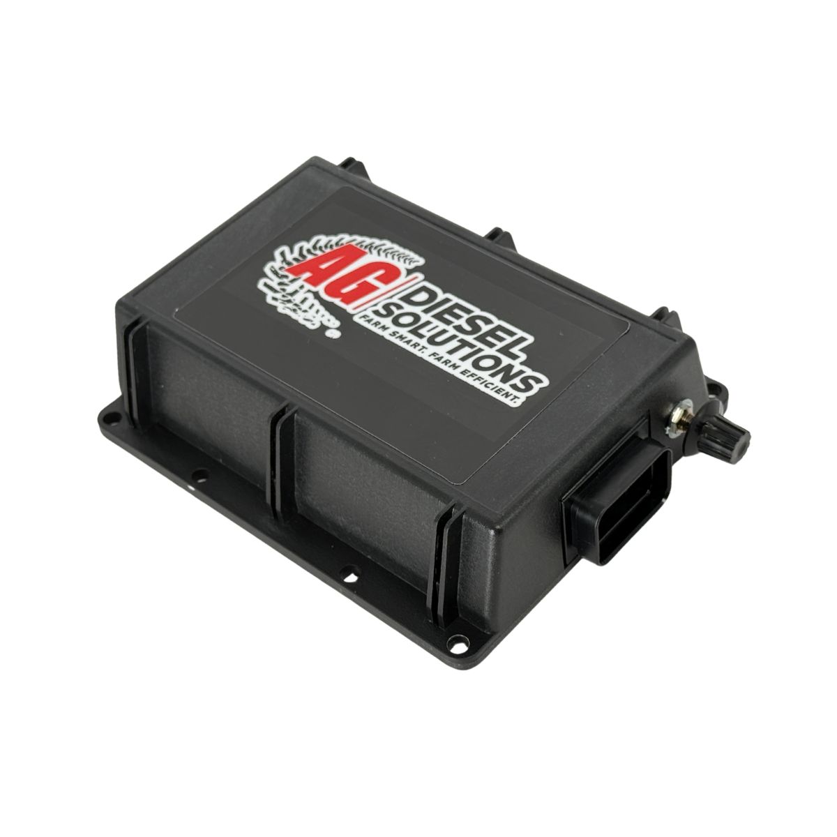 PSI Power CAT4204 Performance Module for C13 CAT ACERT Tier IV Engines