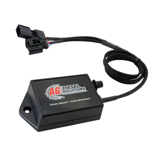 PSI Power DOO1244 Performance Module for 2.4L Doosan Tier IV Engines