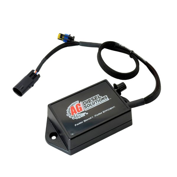 PSI Power HP9001 Performance Module for 10.5L & 12.5L John Deere Engines