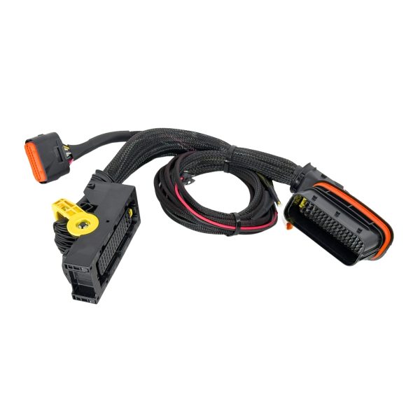 PSI Power JCB4404 Performance Module for 4.4L Ecomax Tier IV Engines - Image 2