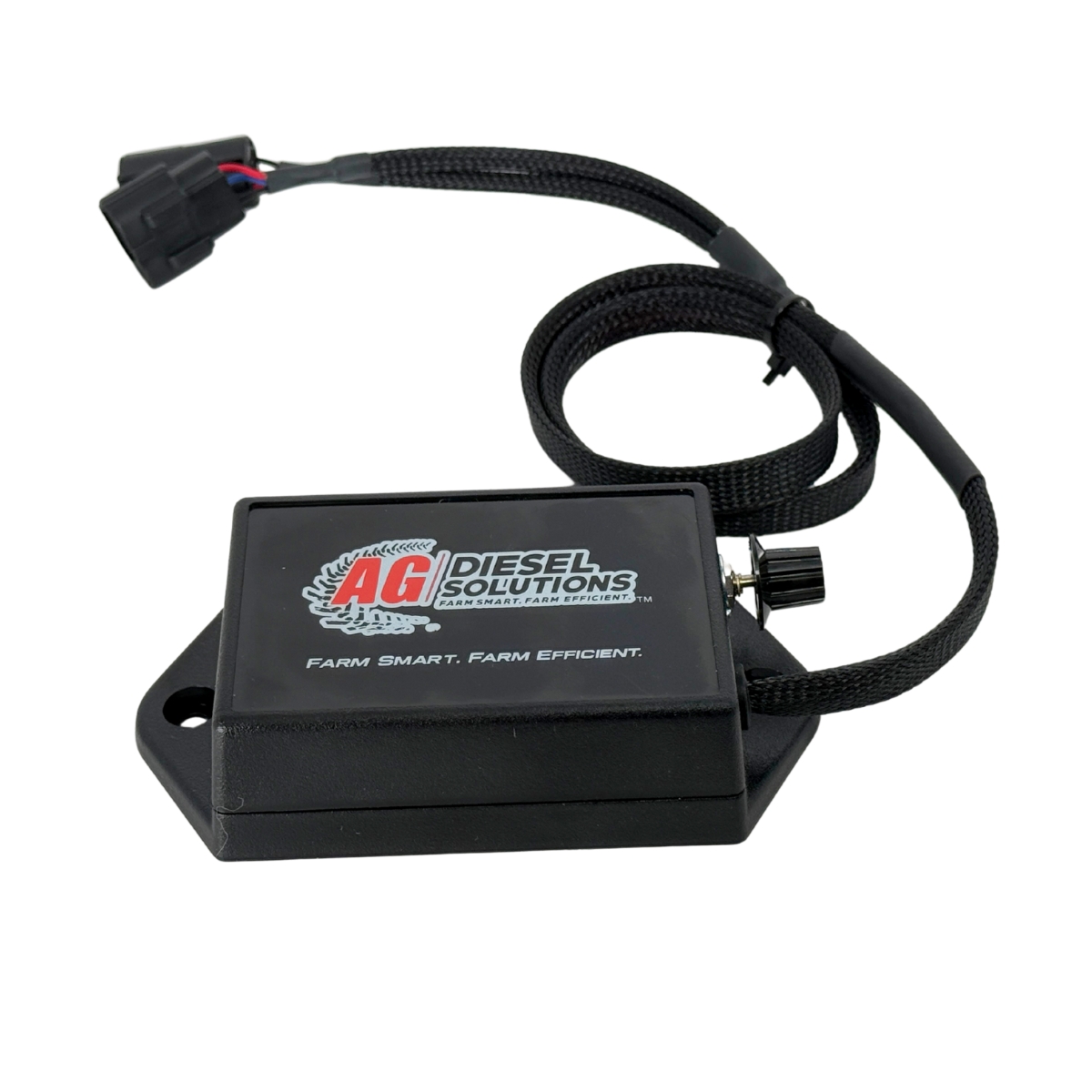 PSI Power KOH2500 Performance Module for 2.5L Kohler Stage V Engines