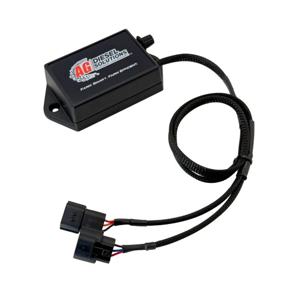 PSI Power KUB1500 Performance Module for 3.8L & 6.1L Kubota Engines