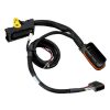 PSI Power 35100 Performance Module for 2017-2024 Volvo D11, D13, D16 & Mack MP7/MP8 Engines - Image 2
