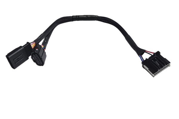 Throttle Master 42500 Module for 13-25 Hyundai/Genesis/Kia Cars/SUVs - Image 2